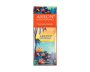 SPW04 Osvěžovač vzduchu AREON SCENTED SACHET - Summer Dream Areon 