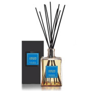 PSO06 Aroma difuzér AREON HOME PREMIUM 1000 ml - Blue Crystal Areon 