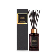 PSL03 Aroma difuzér AREON HOME PREMIUM 85 ml - Vanilla Black Areon 