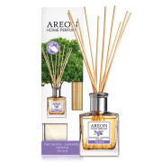 HPS5 Aroma difuzér AREON HOME PERFUME 150 ml - Patch-Lavender-Vanilla Areon 