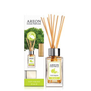 PS11 Aroma difuzér AREON HOME PERFUME 85 ml - Yuzu Squash Areon 