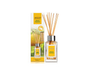 RS16 Aroma difuzér AREON HOME PERFUME 85 ml - Dolce Viaggio Areon 