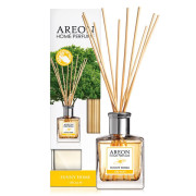 HPS1 Aroma difuzér AREON HOME PERFUME 150 ml - Sunny Home Areon 