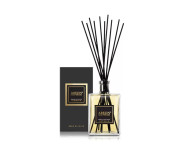 PST03 Aroma difuzér AREON HOME PREMIUM 2500 ml - Vanilla Black Areon 