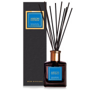 PSB06 Aroma difuzér AREON HOME PREMIUM 150 ml - Blue Crystal Areon 