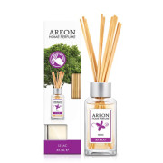 PS2 Aroma difuzér AREON HOME PERFUME 85 ml - Lilac Areon 