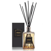 PSO03 Aroma difuzér AREON HOME PREMIUM 1000 ml - Vanilla Black Areon 