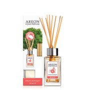 PS6 Aroma difuzér AREON HOME PERFUME 85 ml - Spring Bouquet Areon 