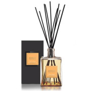 PSO07 Aroma difuzér AREON HOME PREMIUM 1000 ml - Gold Amber Areon 