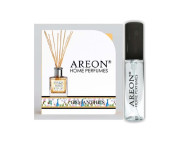 TG02 Tester 3 ml - AREON HOME BOTANIC - Osmanthus Areon 