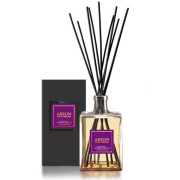 PSO02 Aroma difuzér AREON HOME PREMIUM 1000 ml - Patchouli Lavender Vanilla Areon 