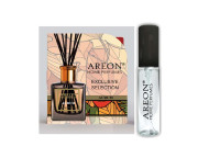 TE01 Tester 3 ml - AREON HOME EXCLUSIVE - Aurum Areon 