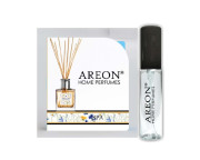 TG03 Tester 3 ml - AREON HOME BOTANIC - Spa Areon 