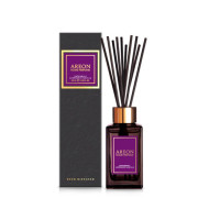 PSL02 Aroma difuzér AREON HOME PREMIUM 85 ml - Patchouli Lavender Vanilla Areon 