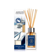 PS9 Aroma difuzér AREON HOME PERFUME 85 ml - Verano Azul Areon 