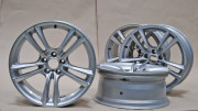 7841823 BMW ALU disk BMW 5 / 7 / GT Series M-Paket (Styling M303) 8,5Jx20 5/120 ET25 (DEMO) 7841823 BMW