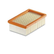 KRCH28630050 Filtry KÄRCHER