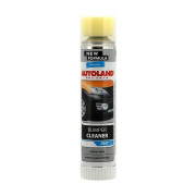 am00014 Čistič nárazníkov spray 400ml am00014 Autoland