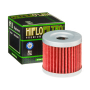HF131 Olejový filtr HF131, HIFLOFILTRO HF131 Hiflofiltro