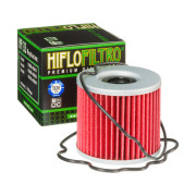 HF133 Olejový filtr HF133, HIFLOFILTRO HF133 Hiflofiltro