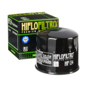 HF134 Olejový filtr HF134, HIFLOFILTRO HF134 Hiflofiltro