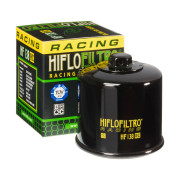 HF138RC Olejový filtr HF138RC, HIFLOFILTRO HF138RC Hiflofiltro