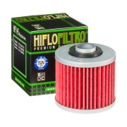 HF145 Olejový filtr HF145, HIFLOFILTRO HF145 Hiflofiltro