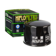 HF160 Olejový filtr HF160, HIFLOFILTRO HF160 Hiflofiltro