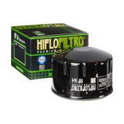 HF164 Olejový filtr HF164, HIFLOFILTRO HF164 Hiflofiltro