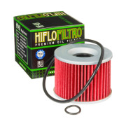 HF401 Olejový filtr HF401, HIFLOFILTRO HF401 Hiflofiltro