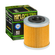 HF563 Olejový filtr HF563, HIFLOFILTRO HF563 Hiflofiltro