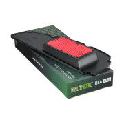 HFA3107 vzduchový filter HFA3107, HIFLOFILTRO HFA3107 Hiflofiltro