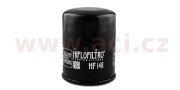 HF148 Olejový filtr HF148, HIFLOFILTRO HF148 Hiflofiltro