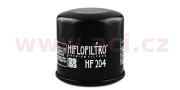 HF204 Olejový filtr HF204, HIFLOFILTRO HF204 Hiflofiltro