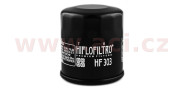 HF303 Olejový filtr HF303, HIFLOFILTRO HF303 Hiflofiltro