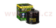 HF138RC Olejový filtr HF138RC, HIFLOFILTRO HF138RC Hiflofiltro
