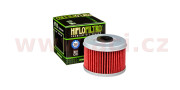 HF103 Olejový filter HF103, HIFLOFILTRO HF103 Hiflofiltro