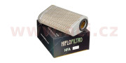 HFA1929 Vzduchový filtr HFA1929, HIFLOFILTRO HFA1929 Hiflofiltro