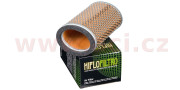 HFA6504 Vzduchový filter HFA6504, HIFLOFILTRO HFA6504 Hiflofiltro