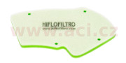 HFA5214DS Vzduchový filter HFA5214DS, HIFLOFILTRO HFA5214DS Hiflofiltro