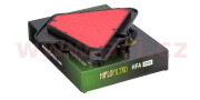 HFA2918 Vzduchový filtr HFA2918, HIFLOFILTRO HFA2918 Hiflofiltro