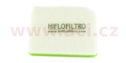 HFA6104DS vzduchový filter HFA6104DS, HIFLOFILTRO HFA6104DS Hiflofiltro