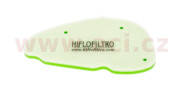 HFA6107DS vzduchový filter HFA6107DS, HIFLOFILTRO HFA6107DS Hiflofiltro