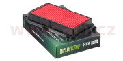 HFA5016 vzduchový filter HFA5016, HIFLOFILTRO HFA5016 Hiflofiltro