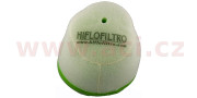 HFF2012 Vzduchový filter penový HFF2012, HIFLOFILTRO HFF2012 Hiflofiltro