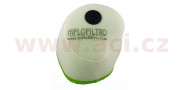 HFF2015 Vzduchový filter penový HFF2015, HIFLOFILTRO HFF2015 Hiflofiltro