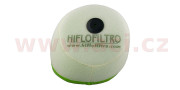 HFF3014 Vzduchový filtr pěnový HFF3014, HIFLOFILTRO HFF3014 Hiflofiltro