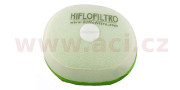 HFF5014 Vzduchový filter penový HFF5014, HIFLOFILTRO HFF5014 Hiflofiltro