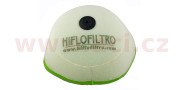 HFF5016 Vzduchový filtr pěnový HFF5016, HIFLOFILTRO HFF5016 Hiflofiltro