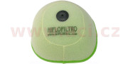HFF5018 Vzduchový filtr pěnový HFF5018, HIFLOFILTRO HFF5018 Hiflofiltro